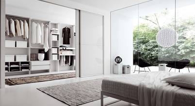Egger S Einrichten Inetrior Design Designer In Munchen Deutschland Homify