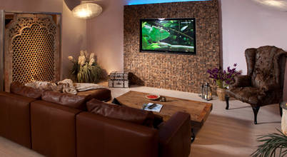 ​Interior Design by Torsten Mueller Design by Torsten Müller Moderne Wohnzimmer Braun,Möbel,Eigentum,Bilderrahmen,Dekoration,Kompfort,Anlage,Beleuchtung,Innenarchitektur,Bodenbelag