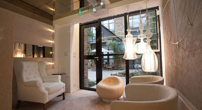 Designer interni famosi. il miglior studio di a milano with designer ... Interior designer famosi