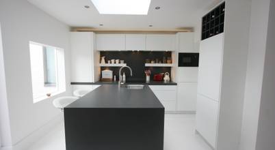 Laura Gompertz Interiors Ltd