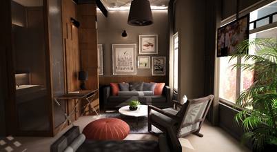 Esra Kazmirci Mimarlik