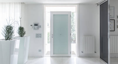  Fenster von StudioG