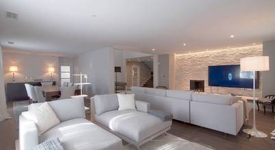 18 sofa selections that will have you feeling spoilt for choice 18 sofa selections that will have you feeling spoilt for choice