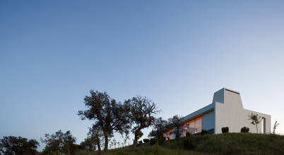 QUADRANTE Arquitectura