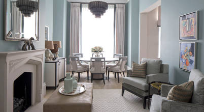 Roselind Wilson Design