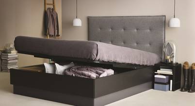 Lugano Bett BoConcept Germany GmbH Moderne Schlafzimmer Couch,Möbel,Tabelle,Kompfort,Rechteck,Schlafcouch,Holz,Wohnzimmer,Automobildesign,Innenarchitektur