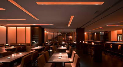 G*AA – Giaquinto Architetti Associati