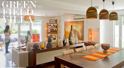 Urban Design and Build