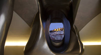 Atelier Nini Andrade Silva