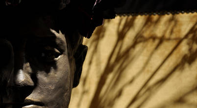 IVAN C. DESIGN LIMITED