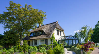 Masson Gmbh Weitere Unternehmen In Gross Ludershagen Homify