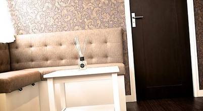 Oui3 International Limited