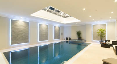 Find The Right Lighting Designers Homify Find The Right Lighting Designers Homify