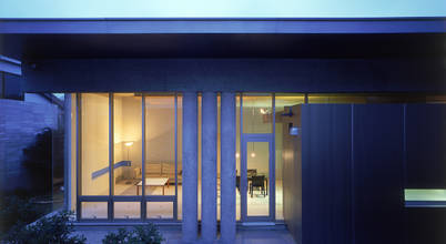 JWA，Jun Watanabe &amp; Associates