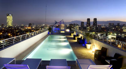 ARCO Arquitectura Contemporánea