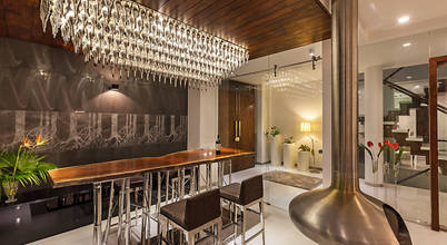 Kumar Moorthy &amp; Associates