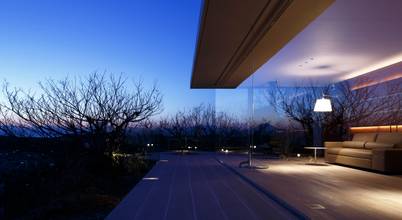 Ｍアーキテクツ｜高級邸宅 豪邸 注文住宅 別荘建築 LUXURY HOUSES | M-architects