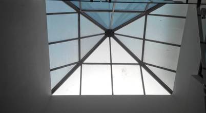 Geometrixs Architects &amp; Engineers