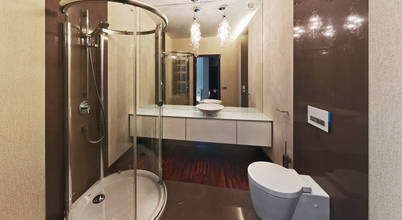 Ddesign Agnieszka Kuckiel-Bobko