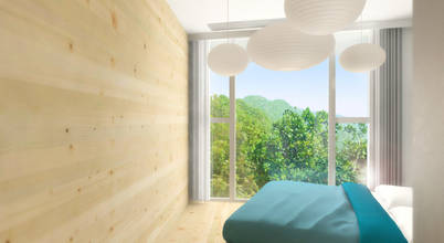 Boutique Design Limited