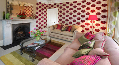 Home Interior Designers Leicester. Home. Awesome Home Interior Ideas interior designers decorators in leicestershire on home interior designers leicester Home Interior Designers Leicester. Home. Awesome Home Interior Ideas interior designers decorators in leicestershire on home interior designers leicester