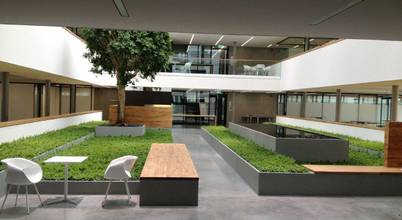 art aqua GmbH &amp; Co. KG