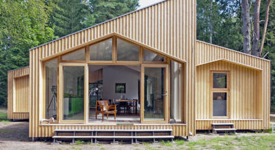7 Popular Siding Materials to Consider 7 Popular Siding Materials to Consider