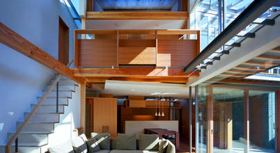 西島正樹／プライム一級建築士事務所