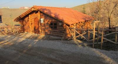 Gozde Mobilya Ankara Mobilya Aksesuarlar Homify