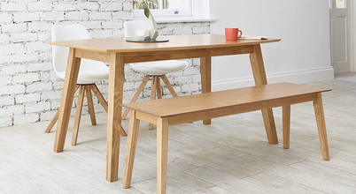 Out &amp; Out Original