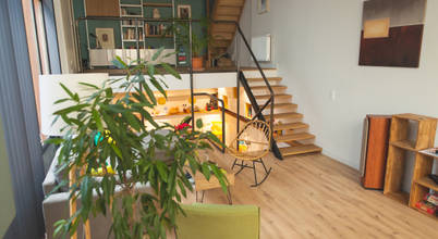 Quelles plantes choisir pour son appartement ? Quelles plantes choisir pour son appartement ?