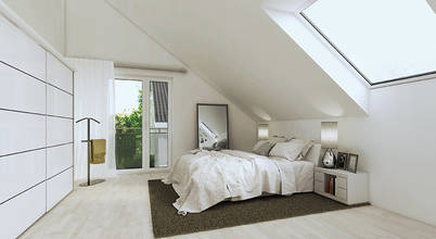 Ihaus Home Media Lösungen Montage In Unterföhring Homify