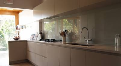 Place Design Kitchens and Interiors