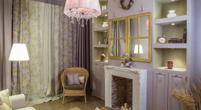 Galina GSV. Галина Сторожкова