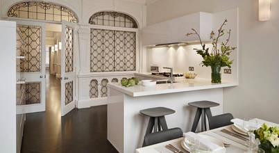 Elan Kitchens