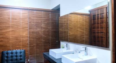 sanzpont [arquitectura]: Arquitectos en Barcelona | homify