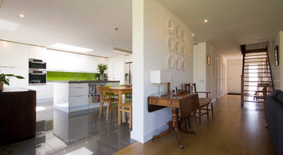 10 creative examples for dividing small spaces 10 creative examples for dividing small spaces