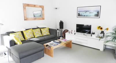 10 smart hacks for having a stylish living room at low cost 10 smart hacks for having a stylish living room at low cost