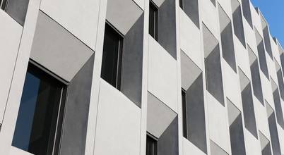 Lousinha Arquitectos