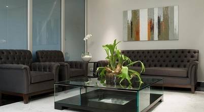 STUDIO CAMILA VALENTINI