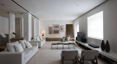 Studio Fabio Fantolino