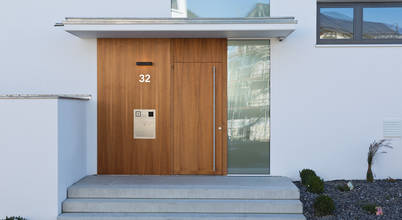 Arbeiten von zu Hause Tipps: Herzlich willkommen: 14 wunderschöne