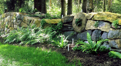 Staudengartnerei Gaissmayer Gartenzubehor In Illertissen Homify