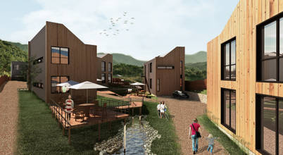 K+S arquitetos associados