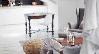 Goryjewska.Górnisiewicz