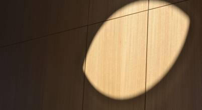 doisarquitectos . Alexandre e Costa