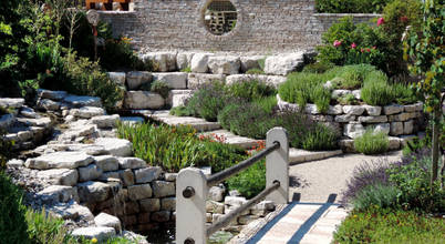 Sol Ag Gartenzubehor In Grenchen Homify