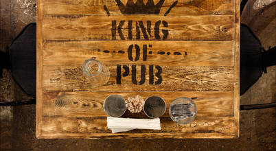 G-sign Creative Lab.