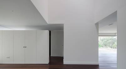 Estúdio Urbano Arquitectos