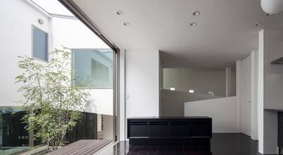 前田敦計画工房